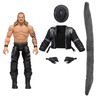 All Elite Wrestling AEW - 1 Paquete de Cifras (Figura