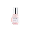 코리아나 [Koreana] Ampoule N Entangle Shot Collagen Ampoule 30ml 638282