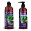 The Botanist Shampoo + Acondicionador The Botanist Rosemary Oil