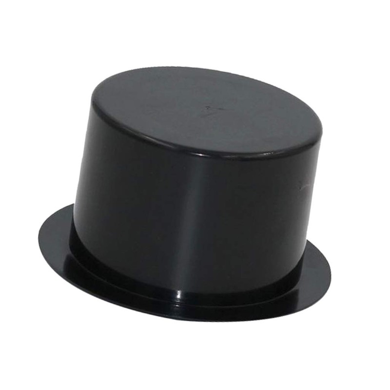 B Blesiya Set of 4 Cup Holder Marine Boat Car