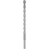 BOSCH LBH013 5/8 in. x 12 in. Round Hammer Drill