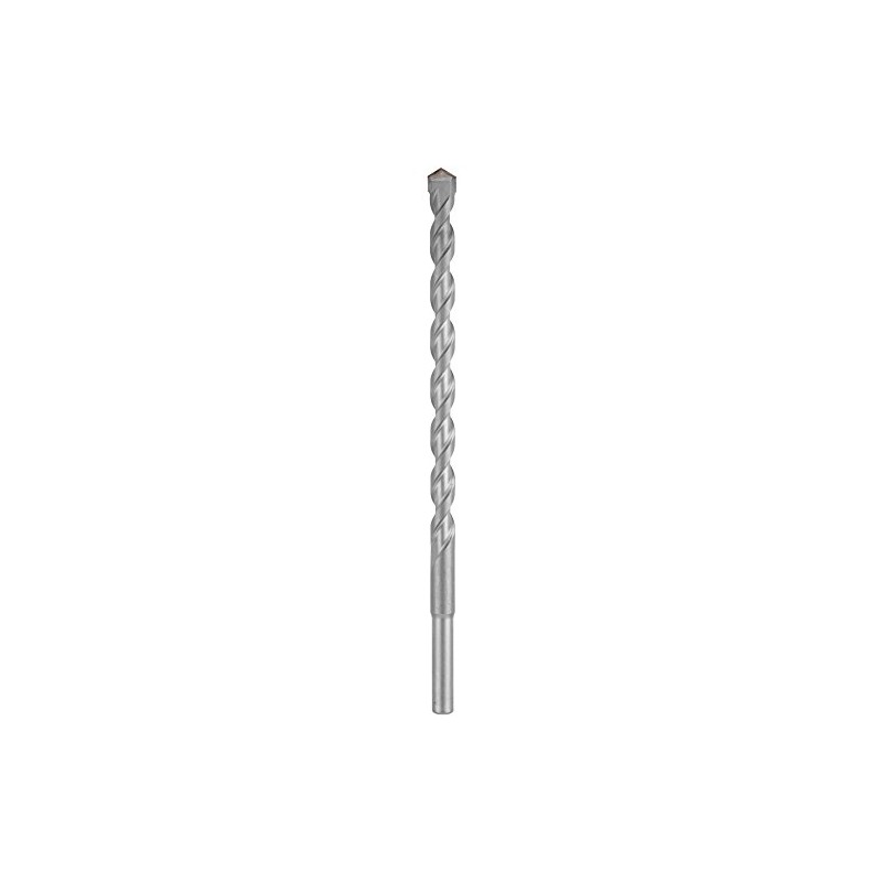 BOSCH LBH013 5/8 in. x 12 in. Round Hammer Drill