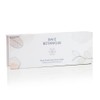 Baie Botanique Rose Quartz Dual Action Roller