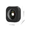 CERFFOOL 155° FOV Ultra Wide Angle Lens for GoPro Hero