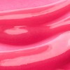 Summer Fridays- Lip Butter Balm Pink Guava