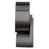 febi bilstein 28283 Tensioner Pulley for timing belt, pack of