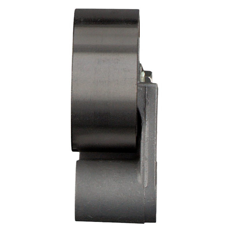 febi bilstein 28283 Tensioner Pulley for timing belt, pack of