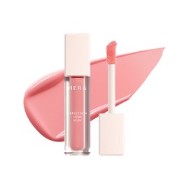 HERA Reflection Liquid Blush 7.5g - 227 Dolly Peach