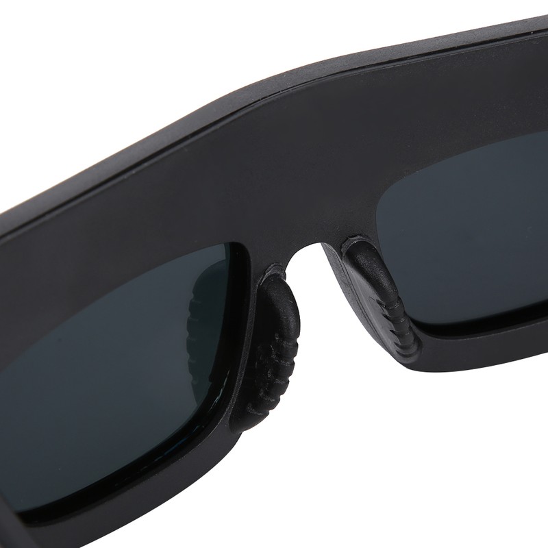 Solar Auto Darkening Protective Welding Glasses Argon Arc Welding Goggle