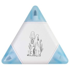 'Fairy House' Compact DIY Multi Tool (TI00034322)