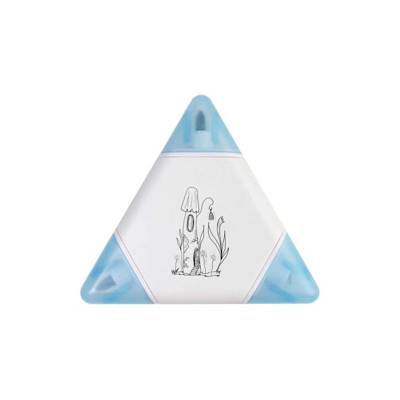 'Fairy House' Compact DIY Multi Tool (TI00034322)