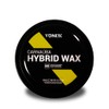 Vonixx Cera de Carnaúba Hybrid Wax Diamond 200g