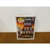 Funko Pop! Television: Masters of the Universe - Ram Man