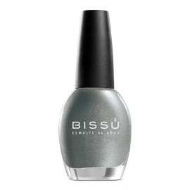 Bissú Esmalte Colección Astros 15 Ml Bissú