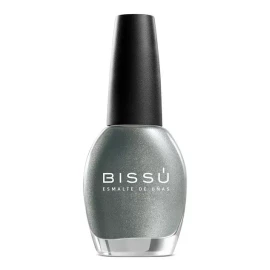 Bissú Esmalte Colección Astros 15 Ml Bissú