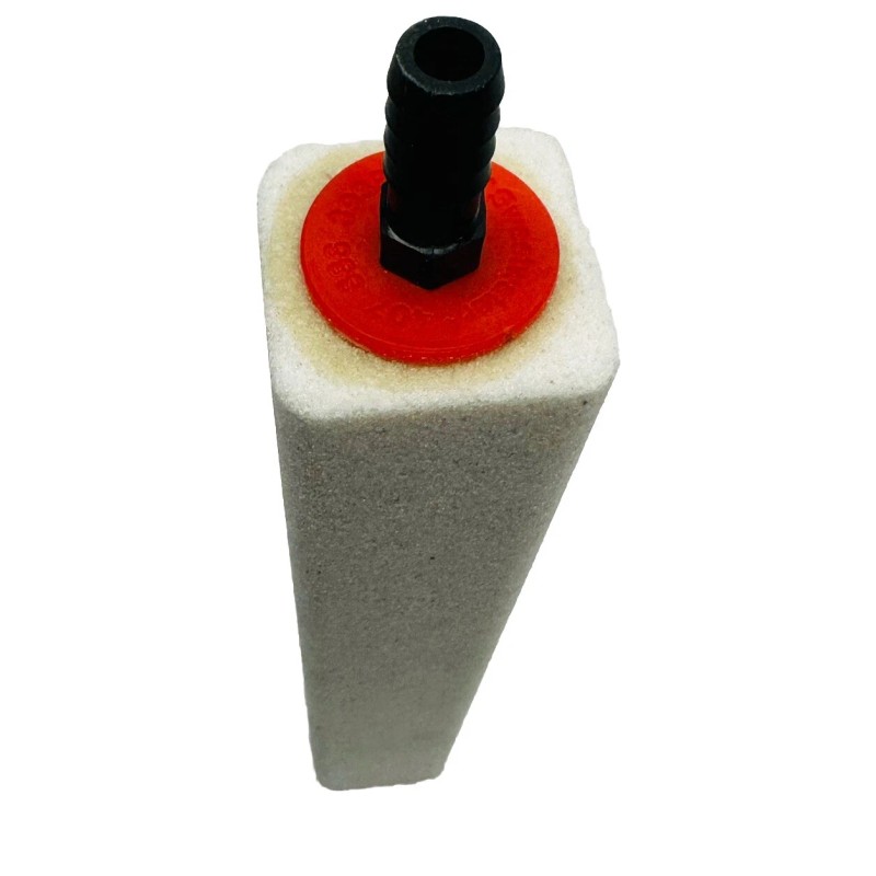 SWEETWATER DIFFUSER AIR STONE HEAVY-DUTY 407 - 886 - 3939