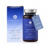 Quiet Shift High Strength Magnesium, 60 Capsules (2-Month Supply)