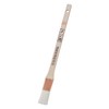 Grout Brush/SP Flat Synthetic Fibers