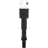 A&A Manufacturing 542486 Leveler Water Float with Restrictor Seal