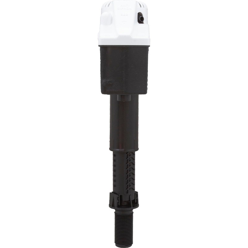 A&A Manufacturing 542486 Leveler Water Float with Restrictor Seal