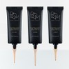 BOM Cover Flex BB Cream - 05 Mocha / 비오엠
