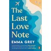 The Last Love Note