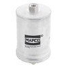 MAPCO Fuel filter (62802)