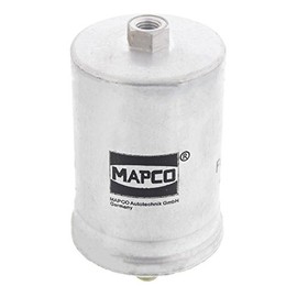 MAPCO Fuel filter (62802)