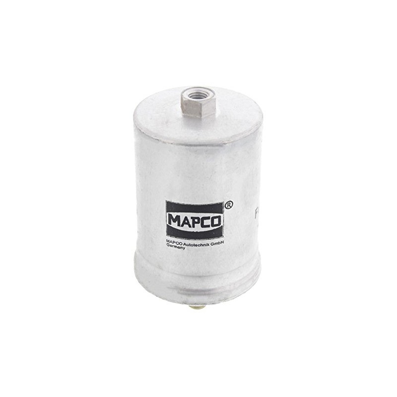 MAPCO Fuel filter (62802)