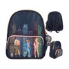 Depesche TOPModel Backpack