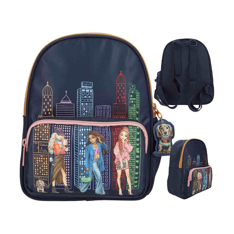 Depesche TOPModel Backpack