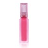 Peripera Water Bear Tint 003 Soul Coolman / 페리페라 워터