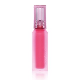 Peripera Water Bear Tint 003 Soul Coolman / 페리페라 워터 베어 틴트 003 소울쿨만