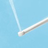miyosi Travelers 専科 Motorized toraberutoiresyawa – White MBK – TW02/WH