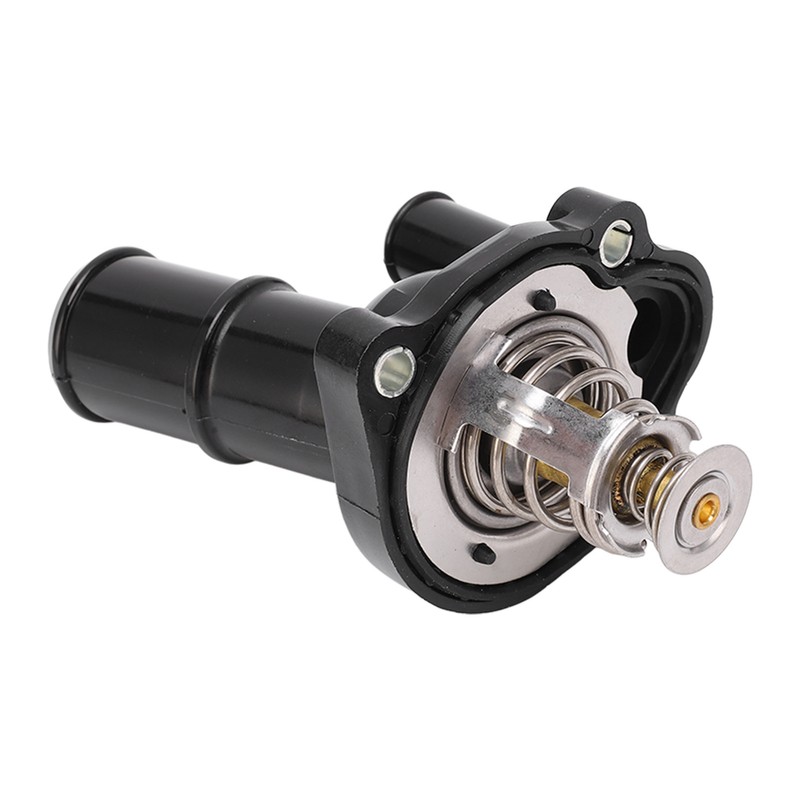 Thermostat Housing Assembly LR027158 Replacement for Land Rover RANGE ROVER