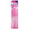 Lasana Seaweed Hair Essence, Size M, 2.5 fl oz (75