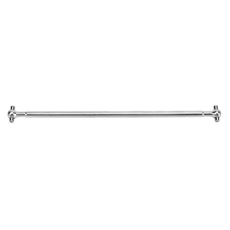 Metal Steel Center Front Drive Shaft Front Center Dogbone for