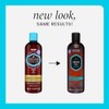 Hask Argan Oil shampoo & conditioner set 12oz