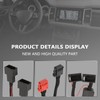 GNXfixt Start Stop Double Cable for Kodiaq 2016-2023 Karoq 2017-2023
