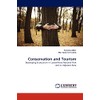 Conservation and Tourism: Developing Ecotourism in Lawachhara National Park and