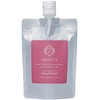 Avierta Treatment, Moist Hair, Wavy, Damage Repair, Amino Moist Rich,