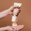 TESORI D'ORIENTE Body Lotion BYZANTIUM 250 ml, Aromatic Body Lotion