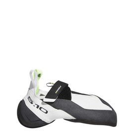 Five Ten Hiangle Climbing Shoes Men's, White, Size 11