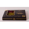 Turkish Delight Luxury Assorted Gourmet Gift Box Fantastic Rose &