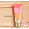 Crema Corporal Cyzone My Moment Glow To Shine 180ml