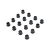 Bushings for Yamaha YFZ450R SE 2017-2023 Front Upper & Lower