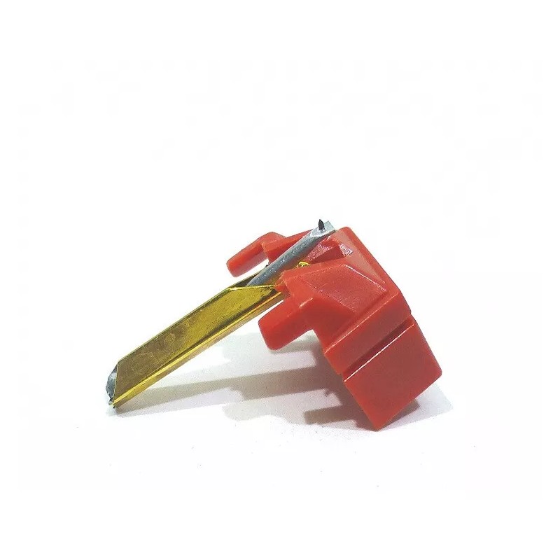 For Shure TURNTABLE STYLUS NEEDLE FOR SHURE N92E N94E N110HE