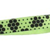 SH-23G02 Headband 2 Patterns 2 Color Set