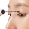 Eyelash Nutrition Mascara / 속눈썹 영양제 마스카라