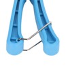 Atyhao Bicycle Rim Protector Tool, Bicycle Tyre Pliers, Mountain Bike